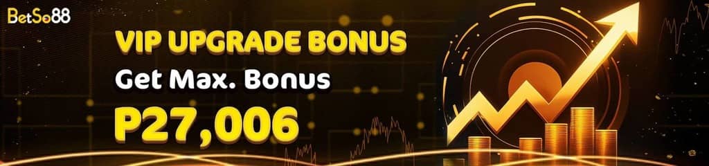 pronunciation sudoku
